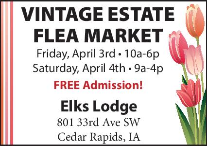VintageEstatesFlea Elks April 2026-page-001.jpg